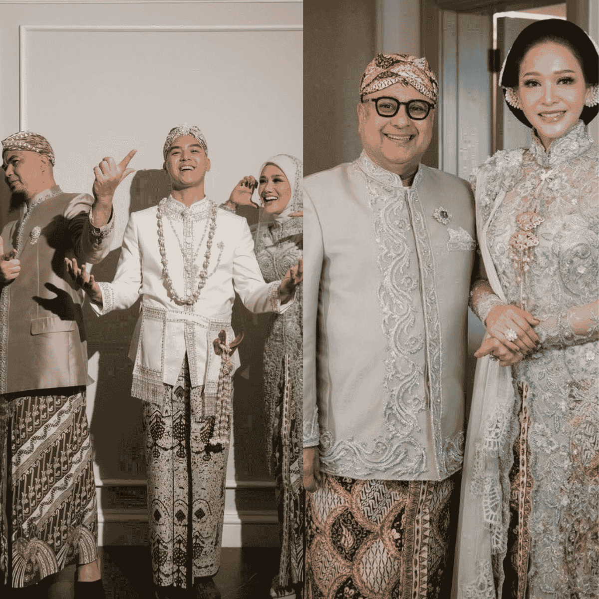 Ahmad Dhani Kembali Sindir Maia Estianty: “Masalah Itu Bukan Milik Satu PIHAK & Dia Selama Ini Simpanan Bos Tv"